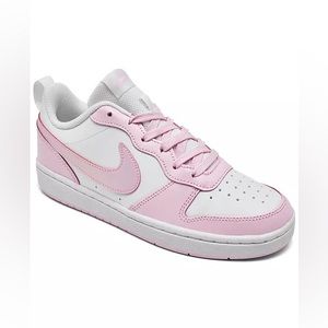 Nike Court Borough Low